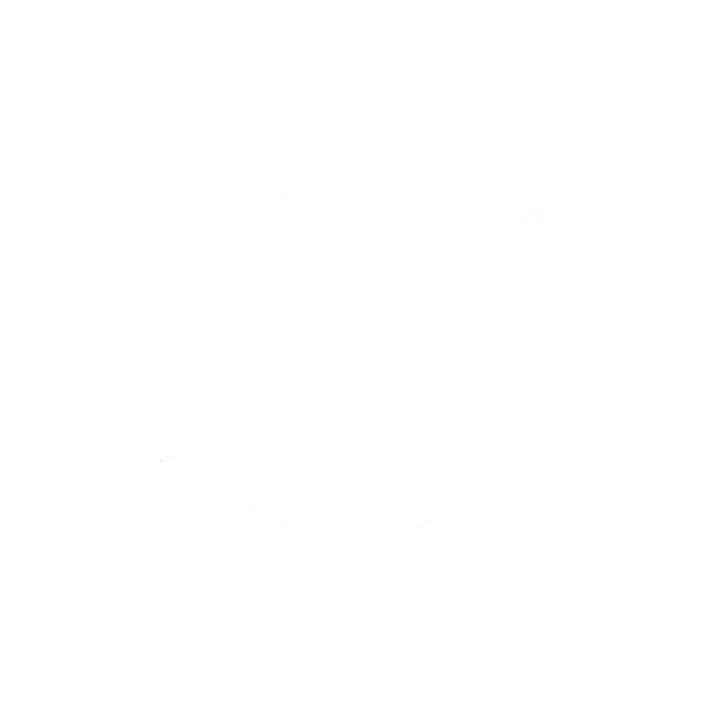 OSCopilot